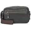 Handtasje Wylson RIO Brown