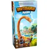 Blackrock Games Ankama Draftosaurus Ext Marina