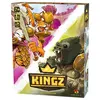 Funko KINGZ ANKAMA EDICION ESPAOLA
