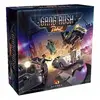 Last Level Jeu De Société Gang Rush Detroit