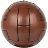 Ballon de football Rebond Vintage 1930