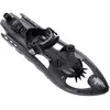 Raquettes à neige Inook OXM - noir/anthracite - 34/47