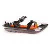Inook Raquettes à Neige E-flex