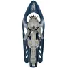 Raquette à neige Inook  Odyssey Bleuberry 21 - bleu