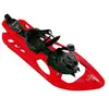Raquettes à neige Inook Axm - Rouge - 34/47