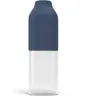 Bouteille MonbentoMB Positive M Bleu infinity Made in France