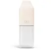 Monbento Positive To-Go fles - 50 CL - Cream