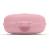 Monbento MB Gram Snackbox - Roze