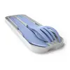Monbento Cutlery Set for Lunch Box MB Pocket Infinity - 3 Pieces Fork ...