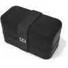 Bento MONBENTO MB Original Noir Onyx