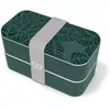 Monbento Original - The Bento Box, Lunch box, Vert