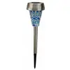WATT&HOME Dreamy watt et home 401226