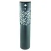 WATT & HOME Balise solaire Allegra