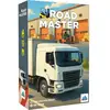 Jeux de société : Road Master