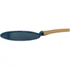 Poêle COOKUT 26 cm Mytrille