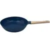 Poêle COOKUT 28 cm myrtille