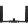 Feiyu-tech Stabilisateur Double Poignée (acs-alpha1k-2k)