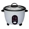 Techwood TCR-256 Cuiseur Riz Multi Fonctions 2,5 L