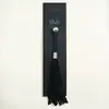 Black Edition Fouet Luxe ÖVA