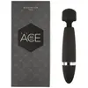 Black Edition Body wand ACE