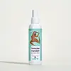Love and Care Nettoyant organique pour objets intimes