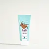 Lubrifiant 100% naturel Love and Care