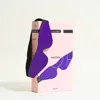 Masque pour les yeux Pop
