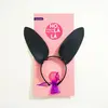 HO LA LA Oreilles de lapin sexy HoLàLà