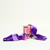HO LA LA Bandeau sexy Holàlà