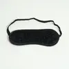Black Edition Masque Luxe KYÜ
