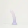 Passage du Désir Dildo ventouse Funky