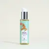 Huile de massage parfumée Love & Care