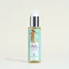 Huile de massage parfumée Love & Care