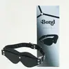 Masque Bond
