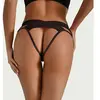 OhYeah Culotte ouverte Eva