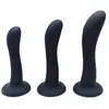 Passage du Désir Loulou Dildou dildo double densité