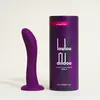 Passage du Désir Loulou Dildou dildo double densité
