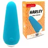 Wondertoy Harley cône vibrant Fabulous Toys