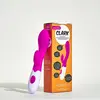 Wondertoy Clark Rabbit silicone