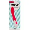 Wondertoy Steve vibro silicone Fabulous Toys