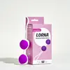 Wondertoy Lorna boules de geisha Fabulous Toys