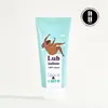 Lubrifiant 100% naturel Love and Care