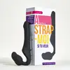 Strap-on Astrap-Moi