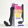 Strap-on Astrap-Moi