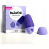 Wondertoy Wanda stimulateur sans contact