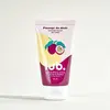 Passage du Désir Lub Gourmand
