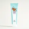 Lubrifiant 100% naturel Love and Care