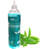 E.ZICOM Solution Nettoyante e.ziclean SWEEPY