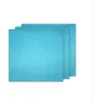 50 tablettes de solution nettoyante - EZIclean® Cyclowash Ultimate