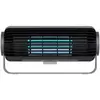 Lampe UV anti-moustique EZIlight® Mosquito Xtrem